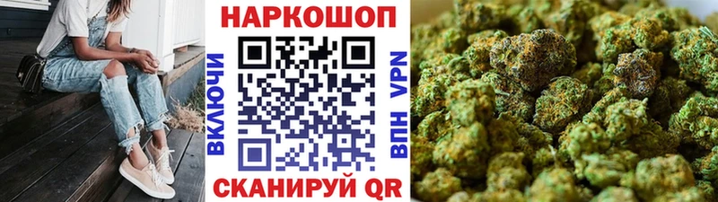Где купить Лахденпохья COCAIN  А ПВП  ГАШ  Меф 