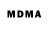 МЕТАДОН methadone Wr0ngy