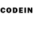 Codein напиток Lean (лин) Chikiper