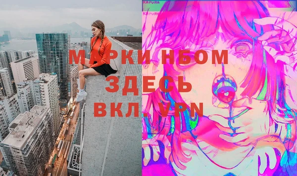 мдпв Баксан