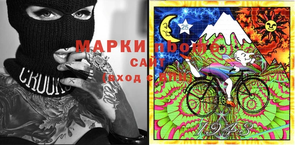 мдпв Баксан